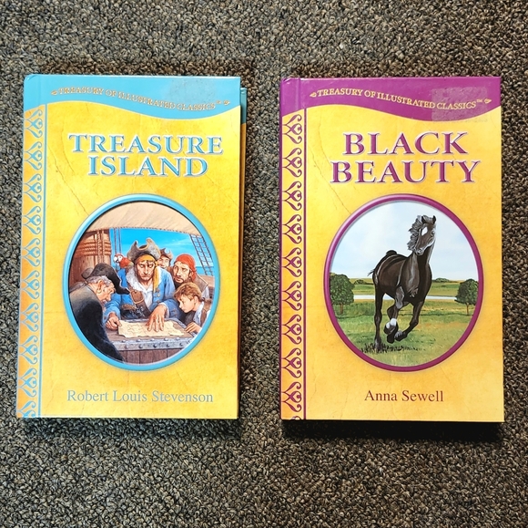 Kids Books + Crayola My First: washable colouring board with crayons - Picture 6 of 6